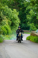 Vintage-motorcycle-club;eventdigitalimages;no-limits-trackdays;peter-wileman-photography;vintage-motocycles;vmcc-banbury-run-photographs